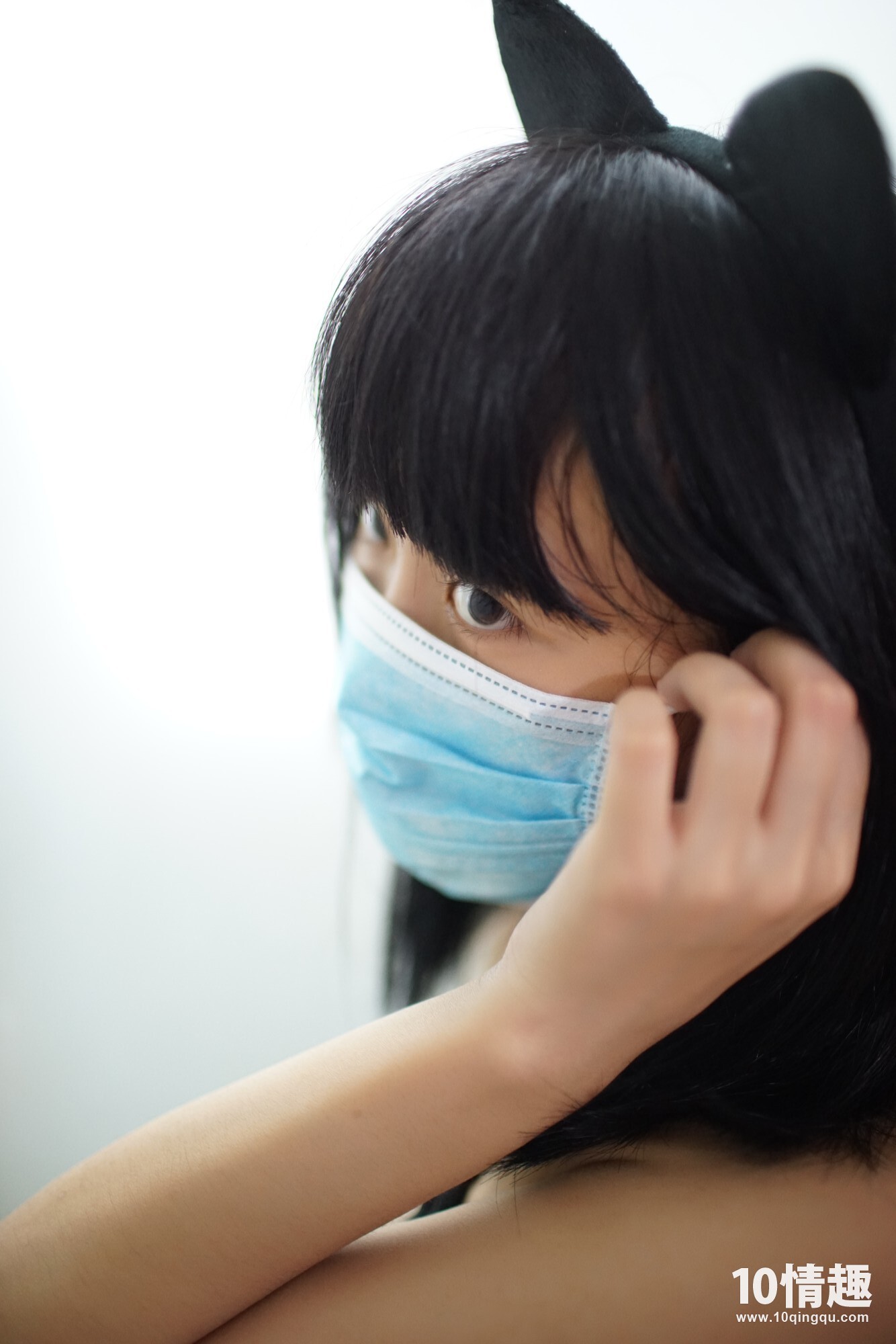 [ROSI写真]KZ系列 2016.12.10 NO.181